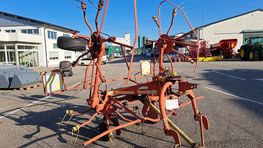 [3508-6526012555800715230_7.jpeg]