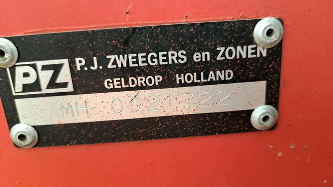 PZ PZ MH 6530796213965799441 © GM Bilder