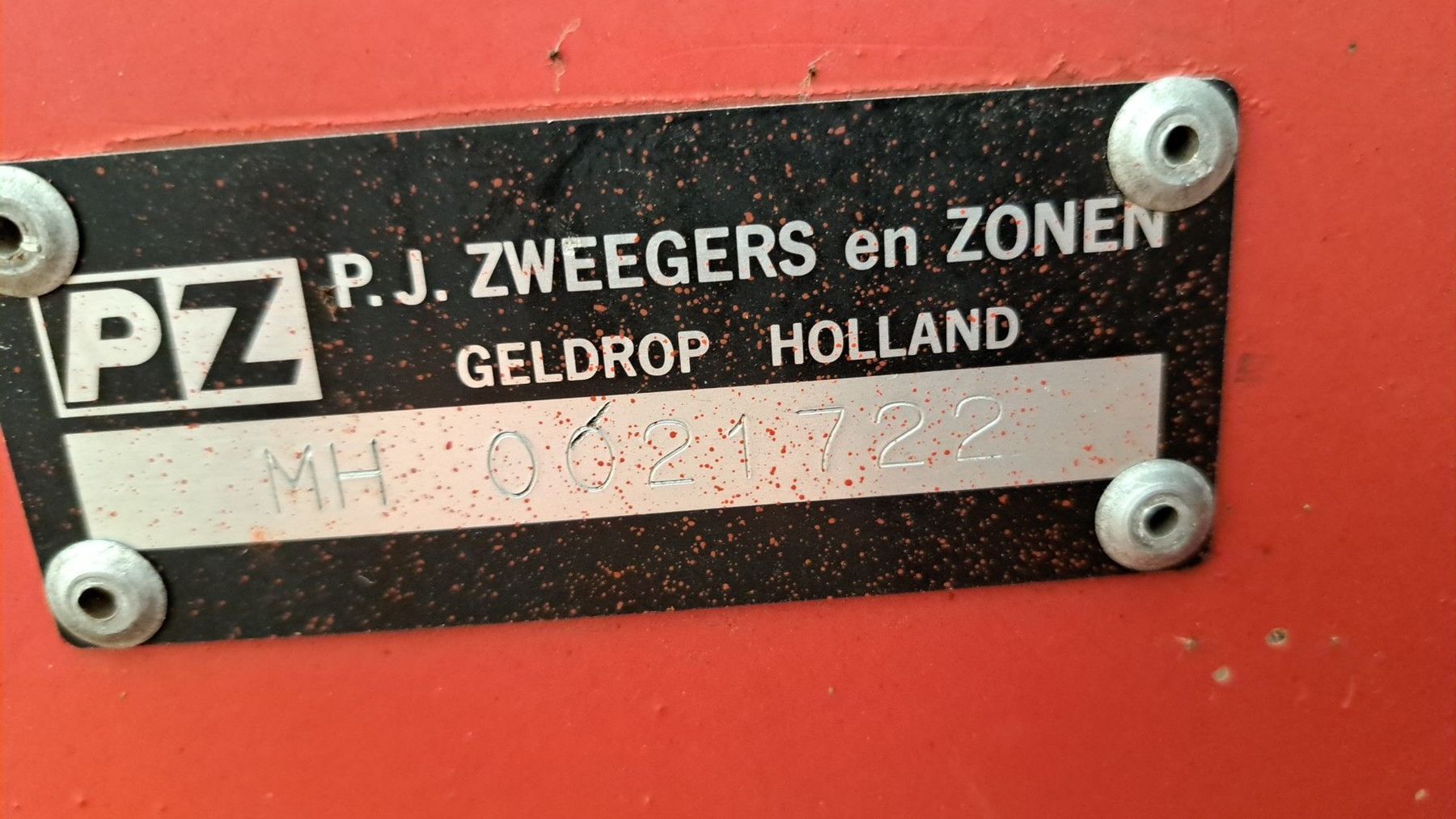 PZ PZ MH 6530796213965799441 © GM Bilder
