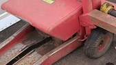 PZ PZ MH 6530796213965799443 © GM Bilder