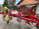 PÃ¶ttinger Servo 35 plus 653419833596472450 © GM Bilder