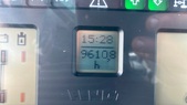 Fendt Farmer 412 Vario 65366899088456310 © GM Bilder
