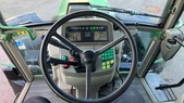 Fendt Farmer 412 Vario 6536689908845639 © GM Bilder