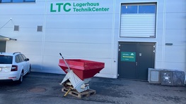 [3508-65391780065372960_7.jpeg]