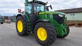 John Deere 6 R 230 654973484062159881 © GM Bilder