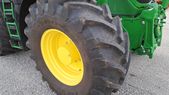 John Deere 6 R 230 6549734840621598812 © GM Bilder