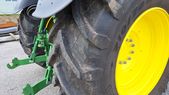 John Deere 6 R 230 6549734840621598813 © GM Bilder