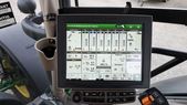 John Deere 6 R 230 6549734840621598816 © GM Bilder