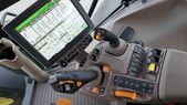 John Deere 6 R 230 6549734840621598819 © GM Bilder