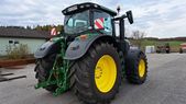 John Deere 6 R 230 654973484062159882 © GM Bilder