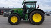 John Deere 6 R 230 654973484062159888 © GM Bilder