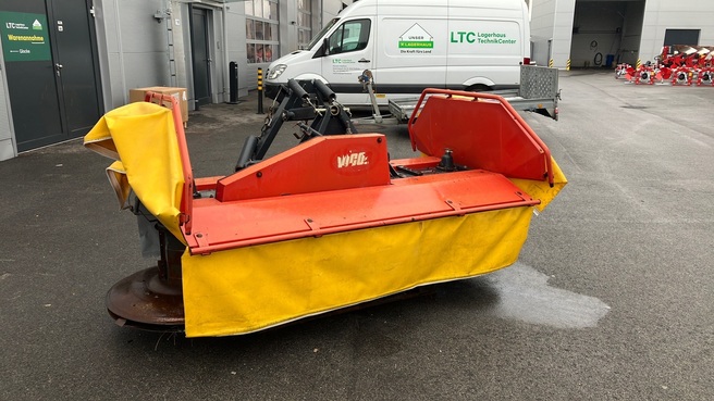 Vicon CM270F 65689791854859593851 © GM Bilder