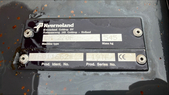 Vicon CM270F 656897918548595938510 © GM Bilder