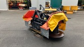 Vicon CM270F 65689791854859593852 © GM Bilder