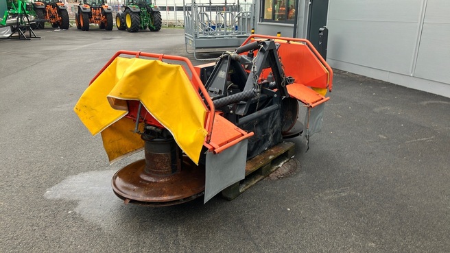 Vicon CM270F 65689791854859593853 © GM Bilder