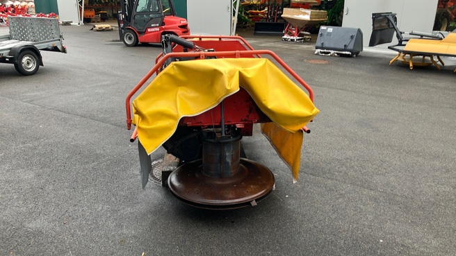 Vicon CM270F 65689791854859593854 © GM Bilder