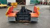 Vicon CM270F 65689791854859593855 © GM Bilder