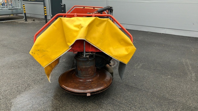 Vicon CM270F 65689791854859593856 © GM Bilder