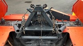Vicon CM270F 65689791854859593857 © GM Bilder