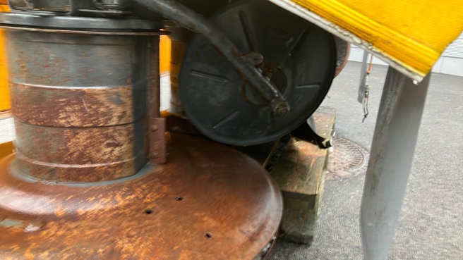 Vicon CM270F 65689791854859593858 © GM Bilder