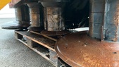 Vicon CM270F 65689791854859593859 © GM Bilder