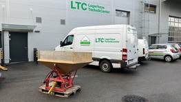 [3508-65705320971530070_7.jpeg]