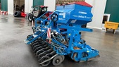 LEMKEN Solitair 9 300-DS 125 Zirkon 8 300 6579320175502 © GM Bilder