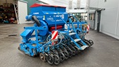 LEMKEN Solitair 9 300-DS 125 Zirkon 8 300 6579320175503 © GM Bilder