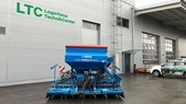 LEMKEN Solitair 9 300-DS 125 Zirkon 8 300 6579320175504 © GM Bilder