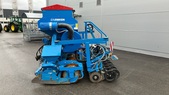 LEMKEN Solitair 9 300-DS 125 Zirkon 8 300 6579320175507 © GM Bilder