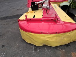 [3508-658217965914910_7.jpeg]