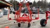 Kuhn GF 5801 MHO  65827735064062695212 © GM Bilder