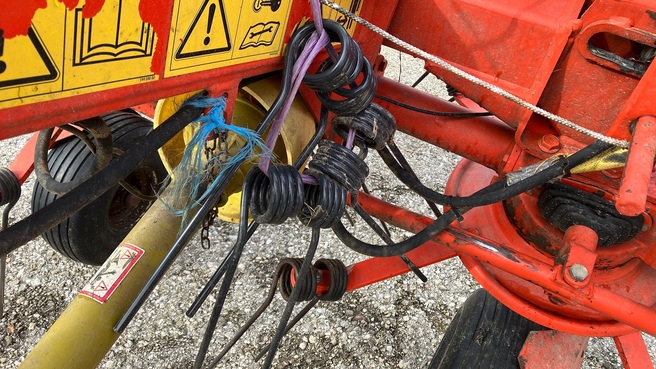 Kuhn GF 5801 MHO  65827735064062695216 © GM Bilder