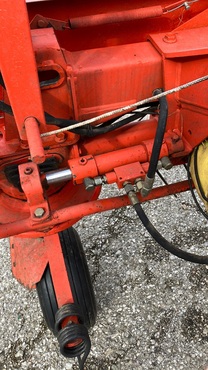 Kuhn GF 5801 MHO  65827735064062695217 © GM Bilder