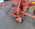 Kuhn GF 5801 MHO  65827735064062695219 © GM Bilder