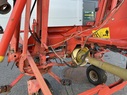 Kuhn GF 5801 MHO  65827735064062695222 © GM Bilder