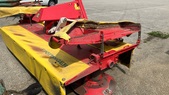 PÃ¶ttinger EuroCut 316 F 6586283763137802 © GM Bilder