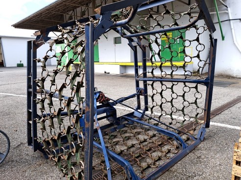 HEVI Wiesenegge 8 m 660132057469259415930 © GM Bilder