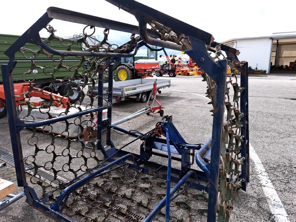 HEVI Wiesenegge 8 m 660132057469259415931 © GM Bilder