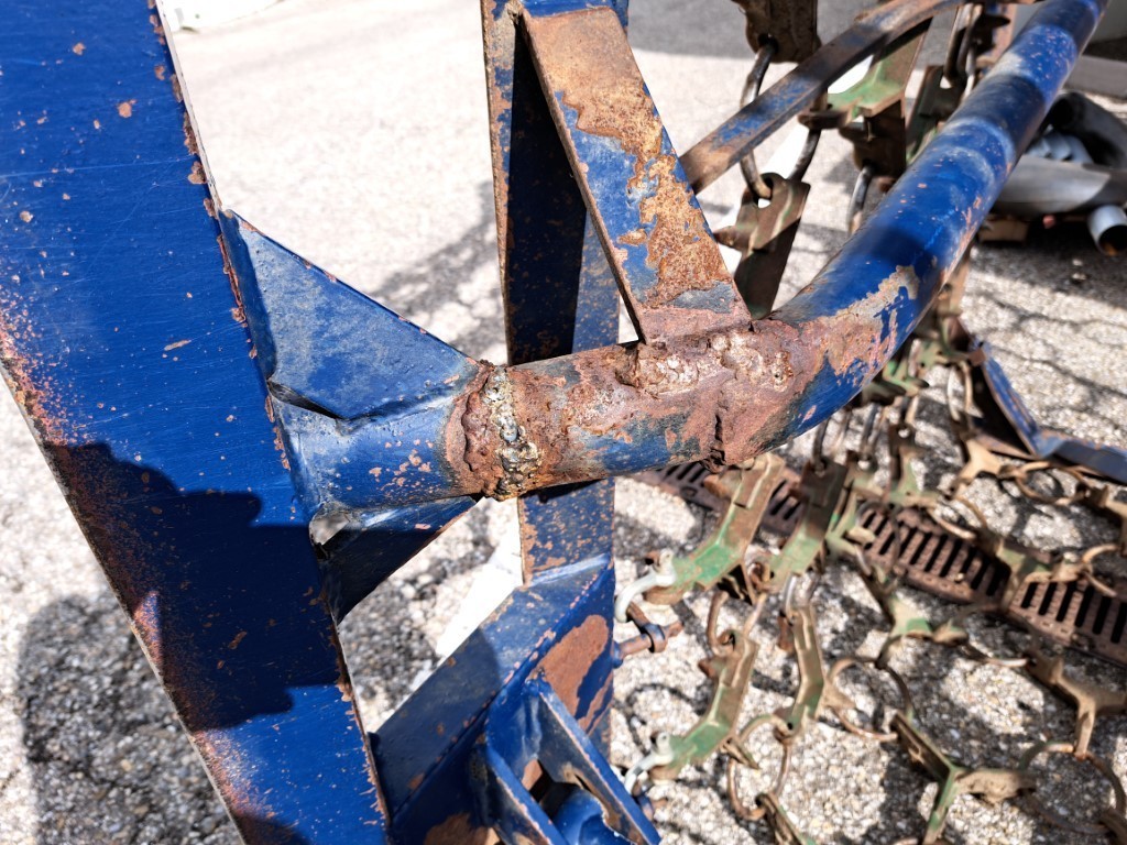 HEVI Wiesenegge 8 m 6601320574692594159310 © GM Bilder