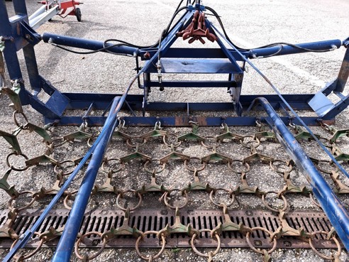 HEVI Wiesenegge 8 m 660132057469259415932 © GM Bilder