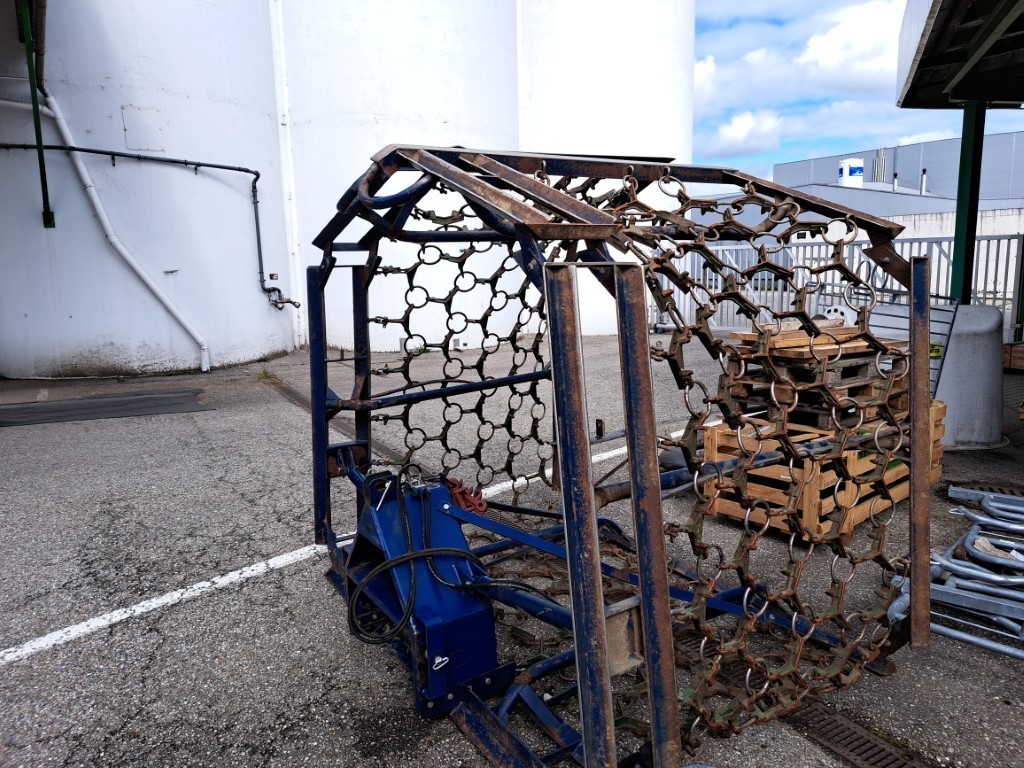 HEVI Wiesenegge 8 m 660132057469259415933 © GM Bilder