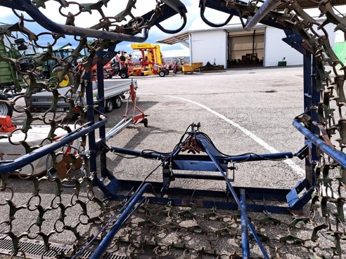 HEVI Wiesenegge 8 m 660132057469259415934 © GM Bilder