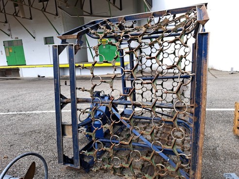 HEVI Wiesenegge 8 m 660132057469259415935 © GM Bilder