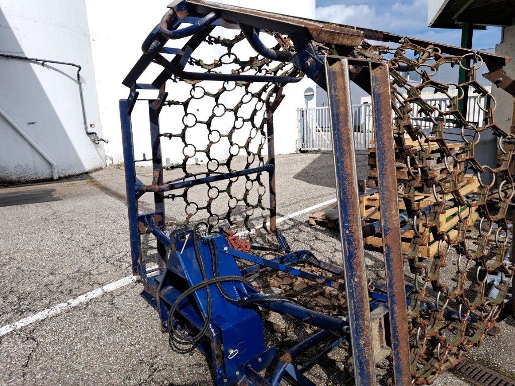 HEVI Wiesenegge 8 m 660132057469259415936 © GM Bilder