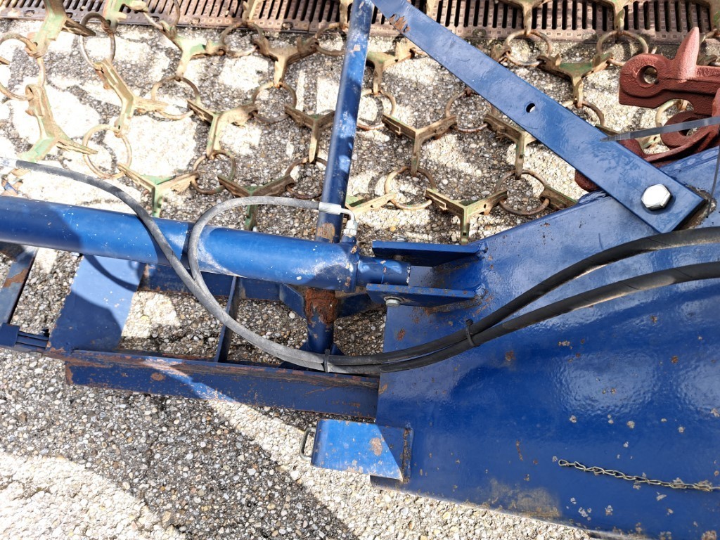 HEVI Wiesenegge 8 m 660132057469259415937 © GM Bilder