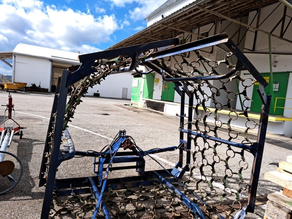 HEVI Wiesenegge 8 m 660132057469259415938 © GM Bilder