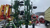 Krone Kreiselheuer  KWT 10.02/10 6602126935543740320 © GM Bilder