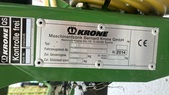 Krone Kreiselheuer  KWT 10.02/10 66021269355437403210 © GM Bilder