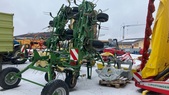 Krone Kreiselheuer  KWT 10.02/10 6602126935543740322 © GM Bilder